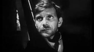 2. Восточный коридор (1966)