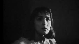 3. Восточный коридор (1966)