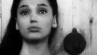 35. Восточный коридор (1966)