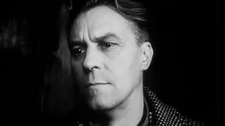 4. Восточный коридор (1966)