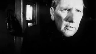 40. Восточный коридор (1966)