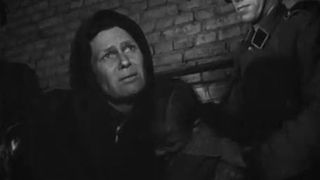 41. Восточный коридор (1966)