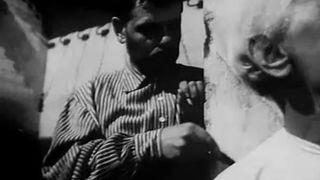 43. Восточный коридор (1966)