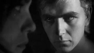 48. Восточный коридор (1966)