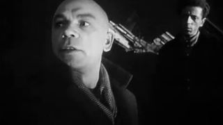 51. Восточный коридор (1966)