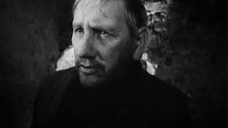 7. Восточный коридор (1966)