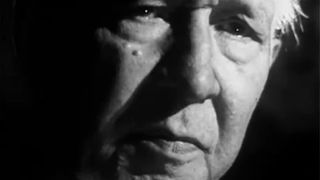 8. Восточный коридор (1966)