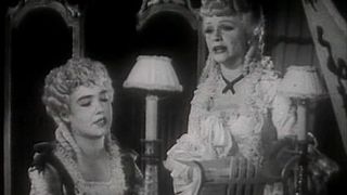 10. Воздушный извозчик (1943)