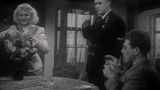 3. Воздушный извозчик (1943)