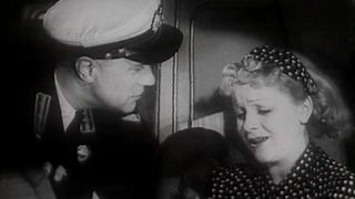 9. Воздушный извозчик (1943)