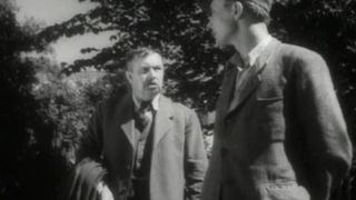 4. Возвращение с победой (1947)