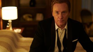 103. Корона (2016)