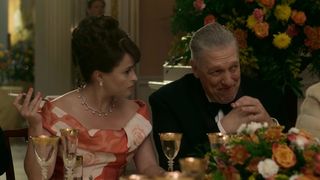 104. Корона (2016)