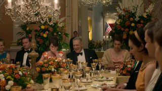 106. Корона (2016)