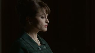 107. Корона (2016)