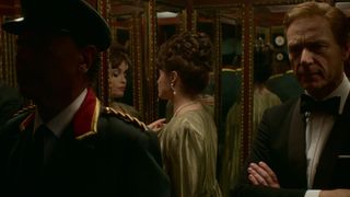 108. Корона (2016)