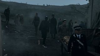 110. Корона (2016)