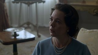 111. Корона (2016)