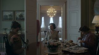 112. Корона (2016)