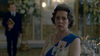 114. Корона (2016)