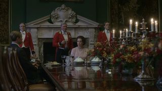 115. Корона (2016)