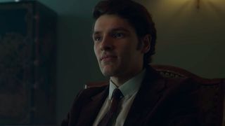 116. Корона (2016)