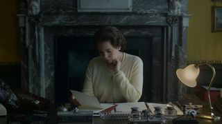 117. Корона (2016)