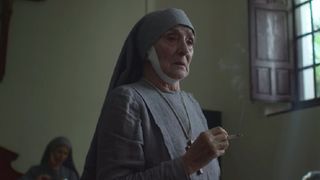 119. Корона (2016)