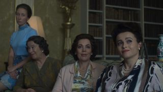 120. Корона (2016)