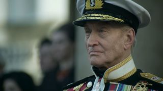 121. Корона (2016)