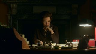 122. Корона (2016)