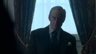 123. Корона (2016)