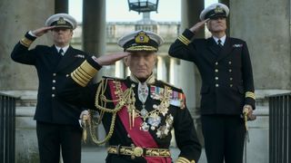 125. Корона (2016)