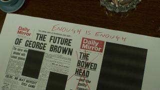 126. Корона (2016)