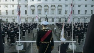 127. Корона (2016)