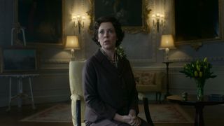 129. Корона (2016)