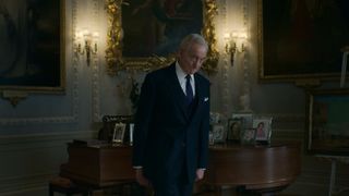 131. Корона (2016)