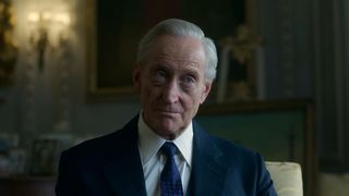 133. Корона (2016)