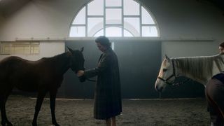 134. Корона (2016)