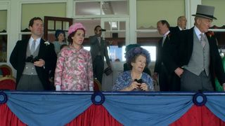 135. Корона (2016)