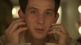 136. Корона (2016)