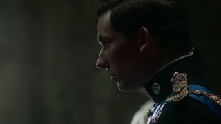 139. Корона (2016)