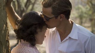 14. Корона (2016)