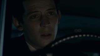 140. Корона (2016)