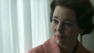 141. Корона (2016)