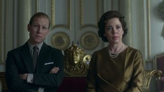 142. Корона (2016)