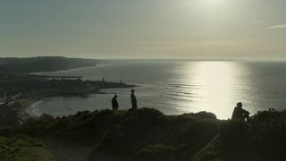 144. Корона (2016)