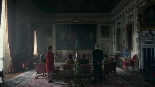 145. Корона (2016)