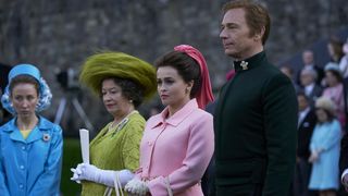 146. Корона (2016)