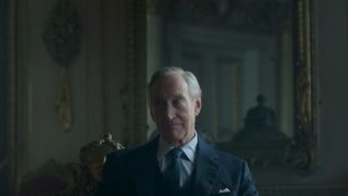 147. Корона (2016)